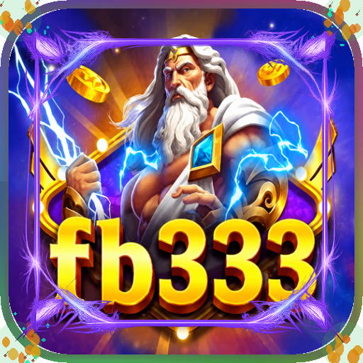 fb333 — galeri pratinjau - APK Resmi