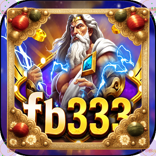 fb333 — galeri pratinjau Resmi APK